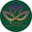 knightingales holistic financial services