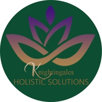knightingales holistic financial services