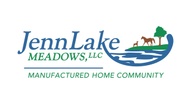 JennLake Meadows 2024 Website