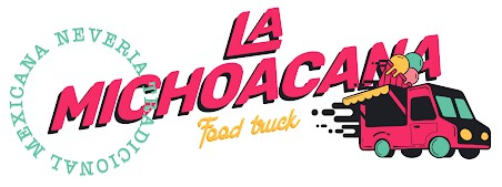 La Michoacana Food Truck L.A.