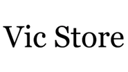 Vic Store