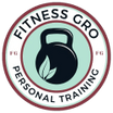 Fitness Gro