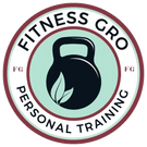 Fitness Gro