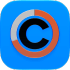 Certminder