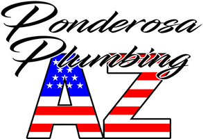 Ponderosa Plumbing