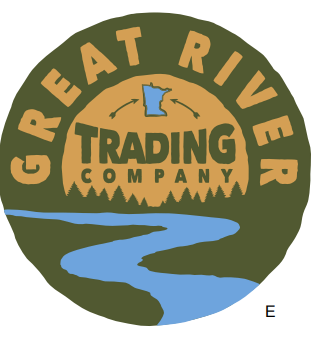 Great River Trading Company