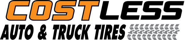 Costless Car and Truck Tires