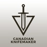 Canadian Knifemaker