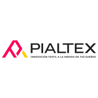 PIALTEX