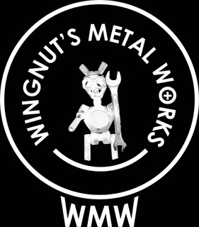 WingNut's Metal Works