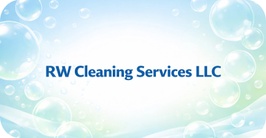 Rw cleaning services