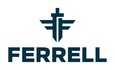 The Ferrell