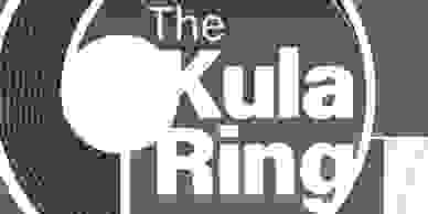 Kula Ring Podcast