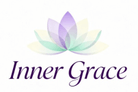 myinnergrace.com