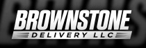 Brownstone Delivery  LLC