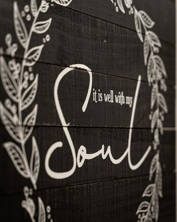 reno wellness center