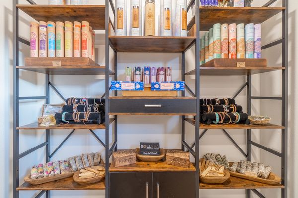 reno wellness center