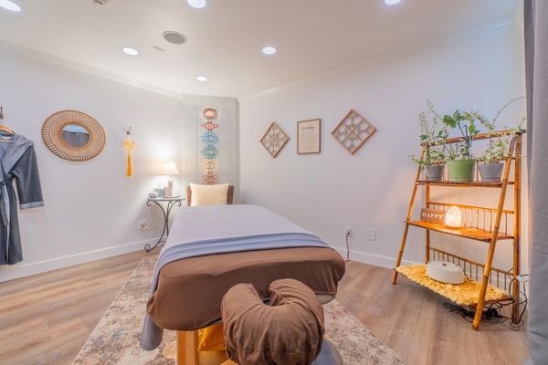 reno wellness center