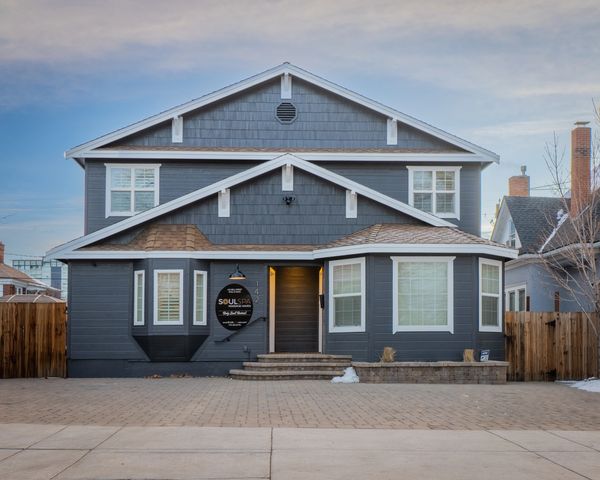 reno wellness center