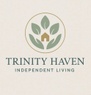 Trinity Haven Independent Living