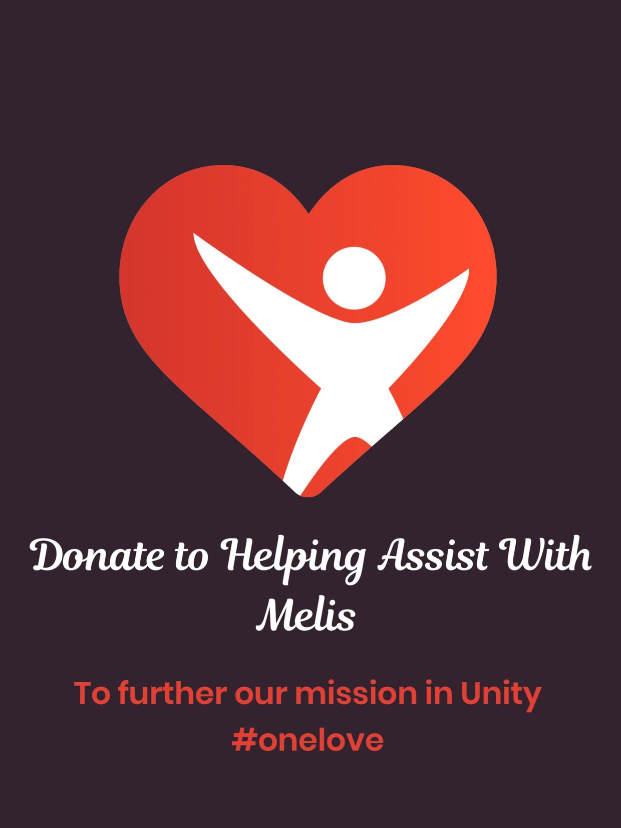 donation