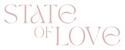 State Of Love Events