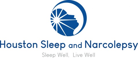 




Houston Sleep and Narcolepsy PLLC