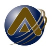 Alliance Family Physicians