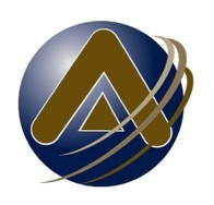 Alliance Family Physicians