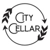 City Cellar