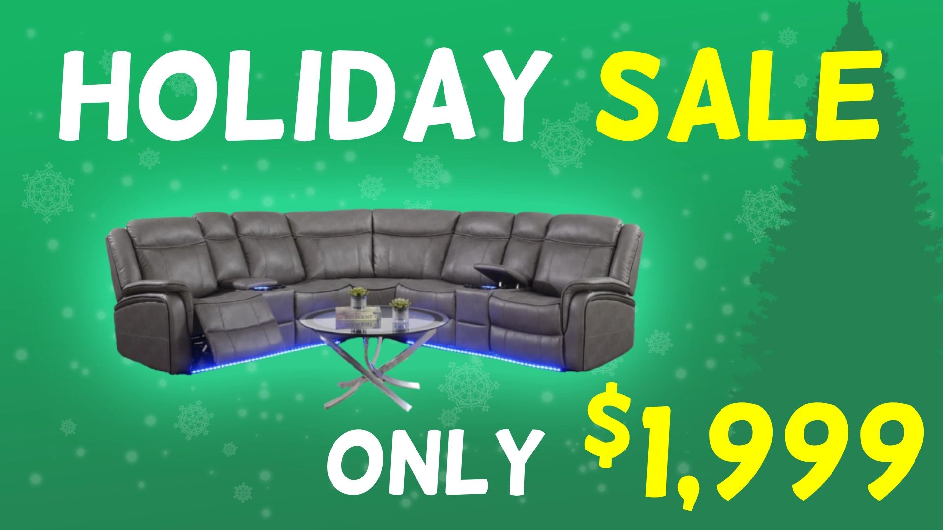 Hoffman Furniture Furniture Delivery, Same Day Delivery