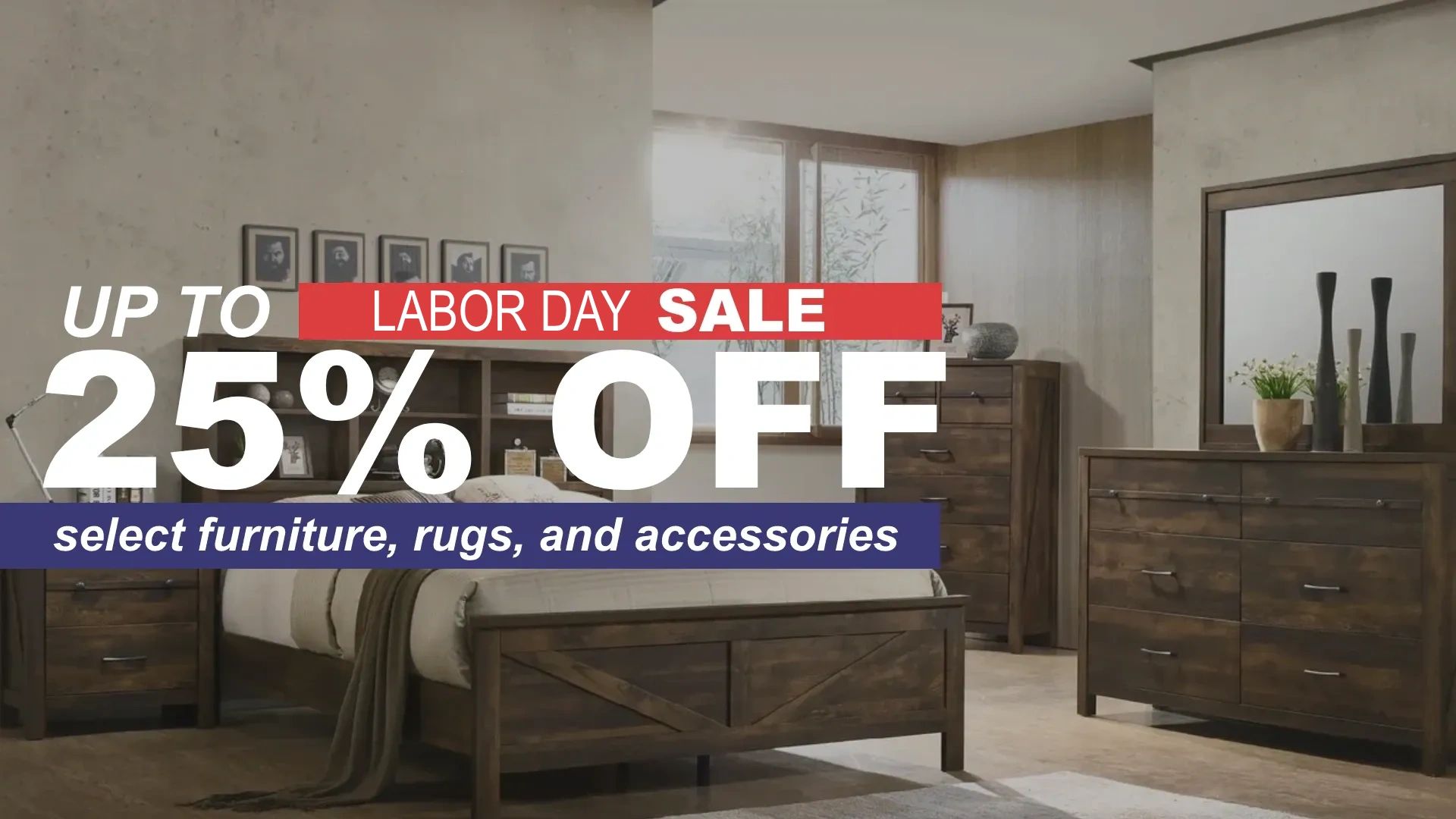 Hoffman Furniture Furniture Delivery, Same Day Delivery