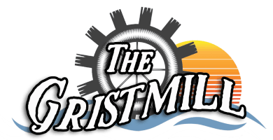 The Gristmill