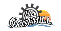The Gristmill
