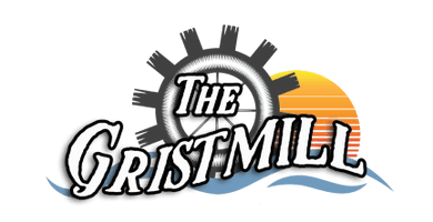 The Gristmill