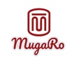 Mugaro