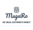 Mugaro