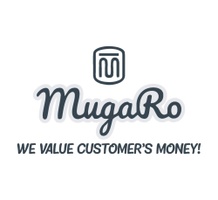 Mugaro