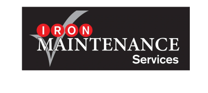 Iron Maintenance Services