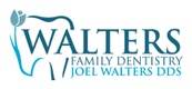 Walters Family Dentistry