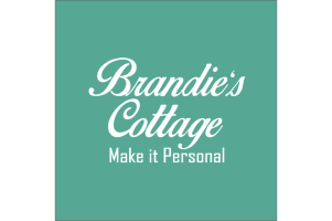 Brandie's Cottage