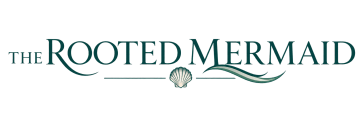 The Rooted Mermaid