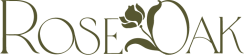 Rose & Oak Events
