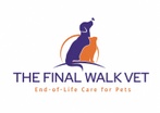 The Final Walk