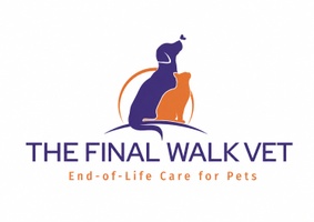 The Final Walk