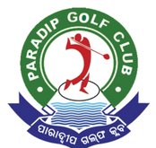 Paradip Golf Club