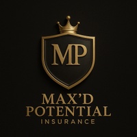 Max'D Potential Insurance