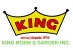 King Home & Garden