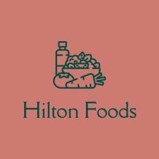 Hilton Foods
