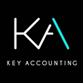 Key Accounting